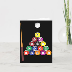 Carte Championnat du monde de basket-ball de billard
