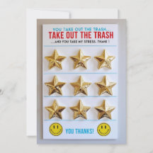 Carte championne de carte mère