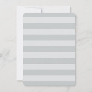 Carte Change Grey Stripes to Any Color Click Customize
