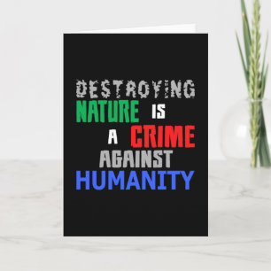 Carte Changement climatique Terre Future Planète CO2 Idé