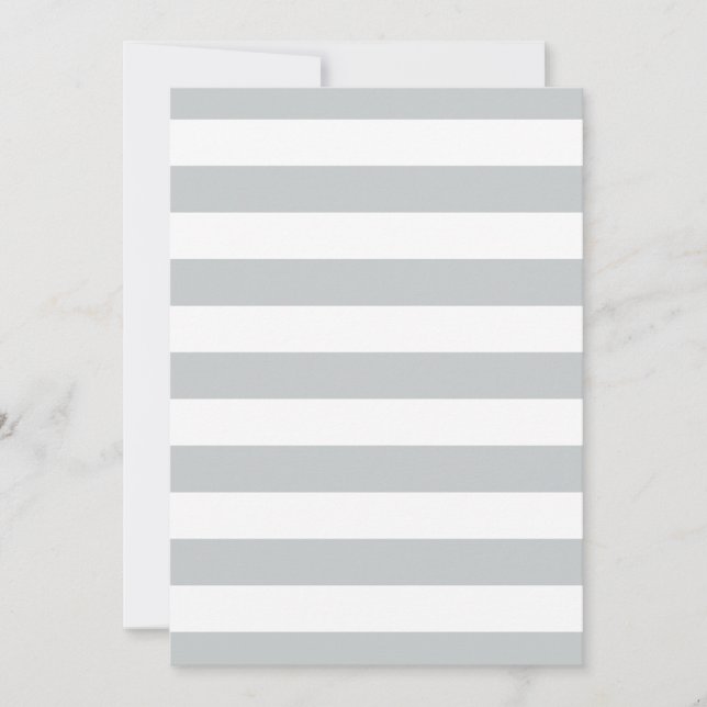 Carte Changer les bandes grises en n'importe quelle Pers (Devant)