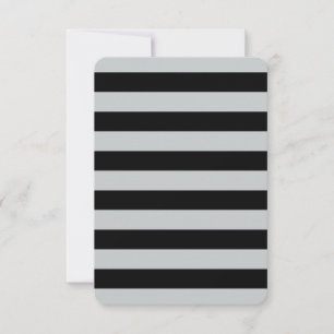 Carte Changer les bandes grises en n'importe quelle Pers