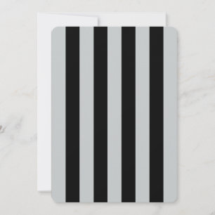 Carte Changer les bandes grises en n'importe quelle Pers