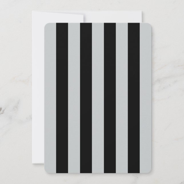 Carte Changer les bandes grises en n'importe quelle Pers (Devant)