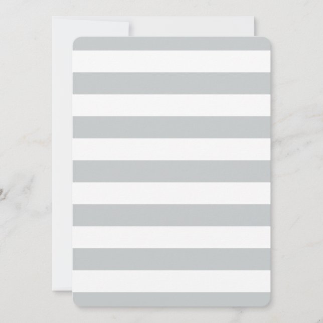Carte Changer les bandes grises en n'importe quelle Pers (Devant)