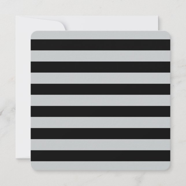 Carte Changer les bandes grises en n'importe quelle Pers (Devant)