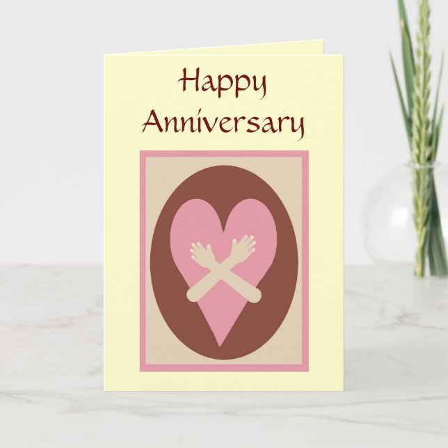 Carte Chanson de conception de Solomon (Devant)