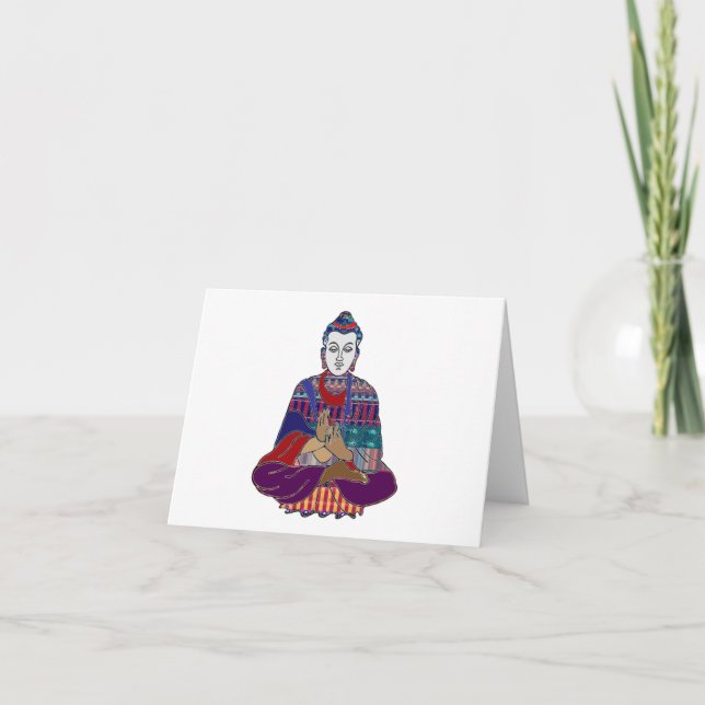 Carte Chant religieux du maître NVN659 de professeur de (Devant)
