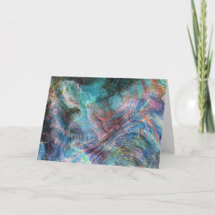 Carte Chapitre nouveau