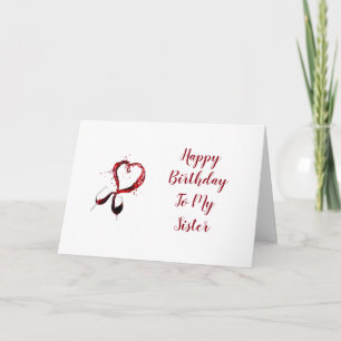 CARTE CHAQUE JOUR EST SPÉCIAL — ANNIVERSAIRE MON ****SOE