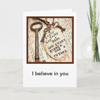 Carte Chaque Sentier