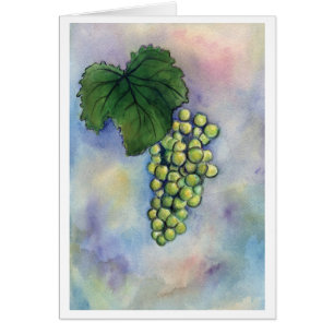 Carte Chardonnay Vins