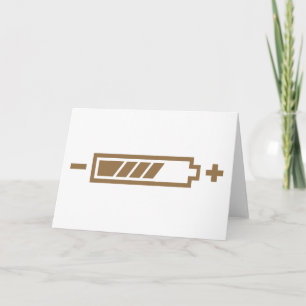 Carte Chargé - batterie solaire hybride électrique