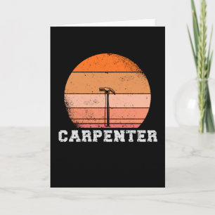 Carte Charpentier