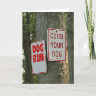 Carte Chasse de ma queue