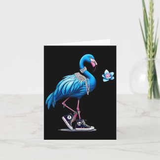 Carte Chaussures Comma La Kamala 2024 1