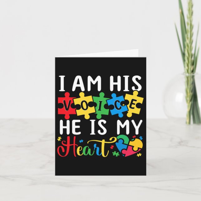 Carte Chemise Apple Pi Day (Devant)