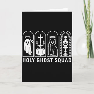 Carte Chemise Saint-Esprit Saint-Esprit Chemise Saint-Es