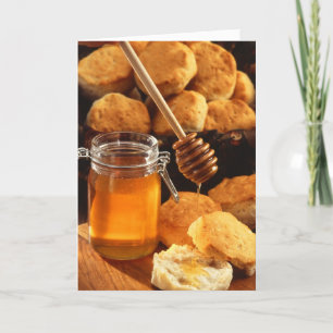 Carte Chérie, Je T'Aime !