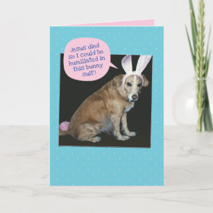 Cartes De Vœux Humour Bretagne Zazzle Ch Cartes De Vœux Humour Bretagne Zazzle Ch