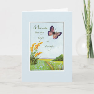 Carte Chirurgie cardiaque : mieux vous servir du Fleur s