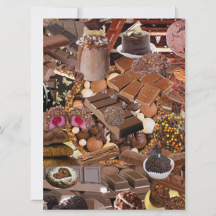 Carte Chockabkie