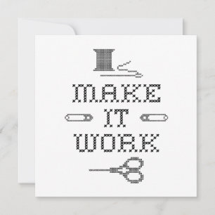 Carte Choisir la couleur de votre Arrière - plan