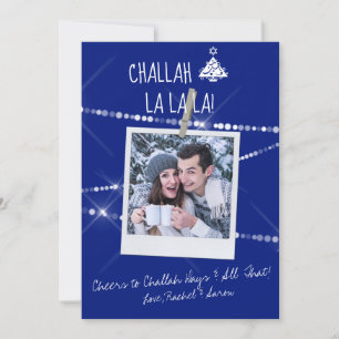 Carte Choisissez une couleur personnalisée Photo Chrismu