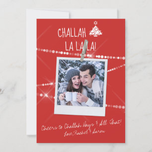 Carte Choisissez une couleur personnalisée Photo Chrismu