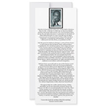 Carte Christian Black