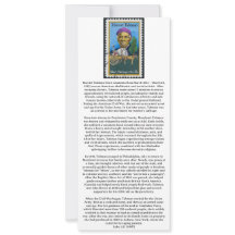 Carte Christian Black
