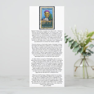 Carte Christian Black