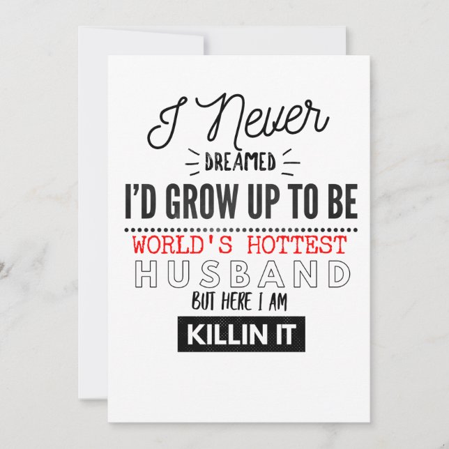 Carte Christian Dad Gifts (Devant)