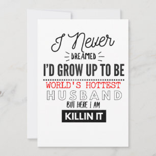 Carte Christian Dad Gifts