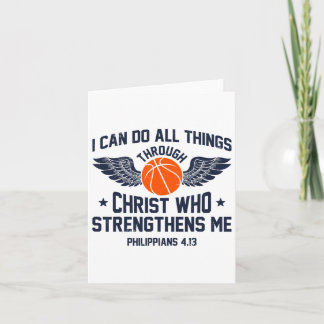 Carte Christian Sketll Cadeaux Je Peux Faire Toutes Les 