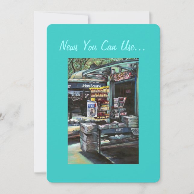 Carte Chrysocolia Morning (Devant)