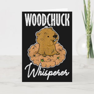 Carte Chuchoteur de Marmotte _1