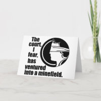 Citation de Ginsburg