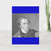 CITATION DE PATRICK HENRY