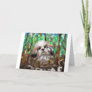 Carte Citation de Teresa trouvant God.jpg