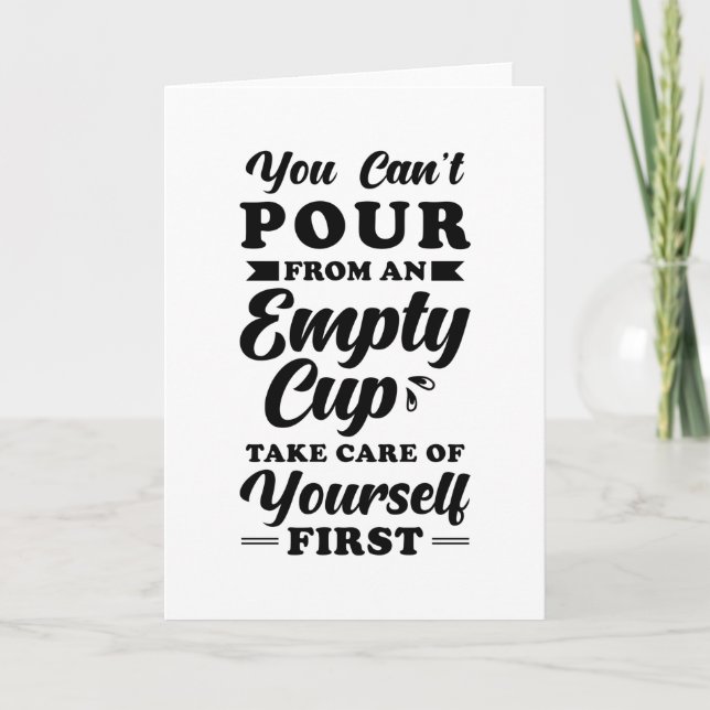 Carte Citation Inspiration Autosoins (Devant)
