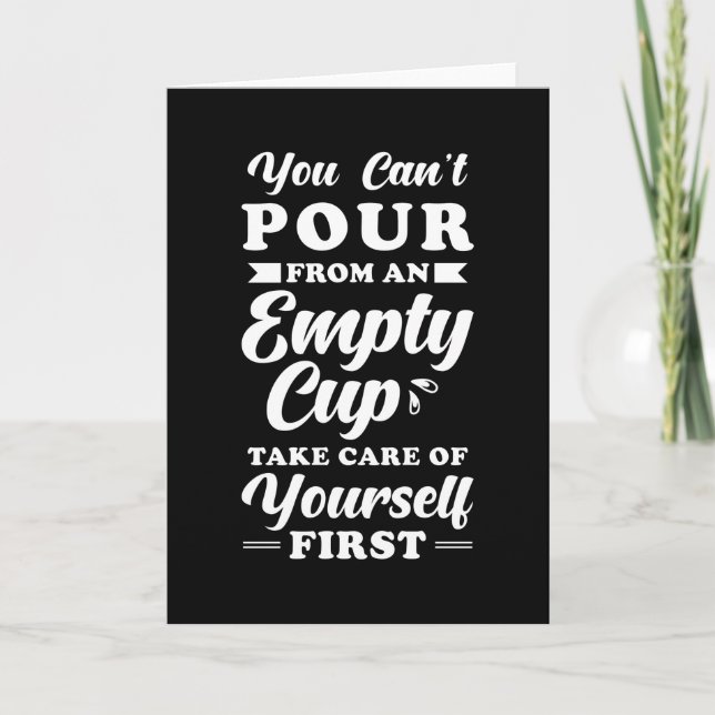 Carte Citation Inspiration Autosoins (Devant)