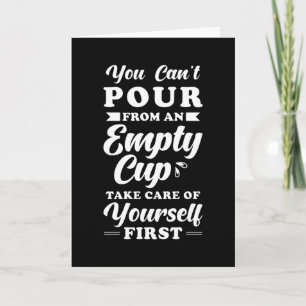 Carte Citation Inspiration Autosoins