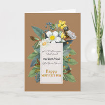 Citations de la fête des mères