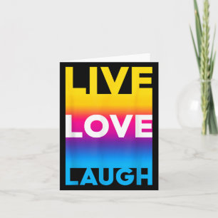 Carte Citations de l'inspiration Love Motivational Cool 