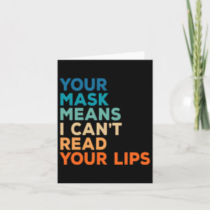 Carte Citations De Sensibilisation Langue Des Signes Sal