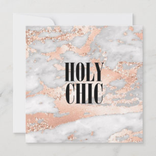Carte Citations motivationnelles pour Girl Bosses Femme