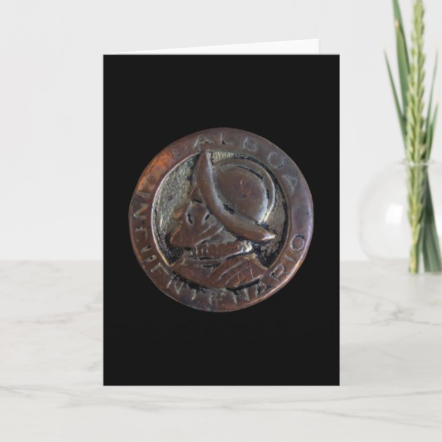 Carte Claritas Buttons Image1910 (Devant)