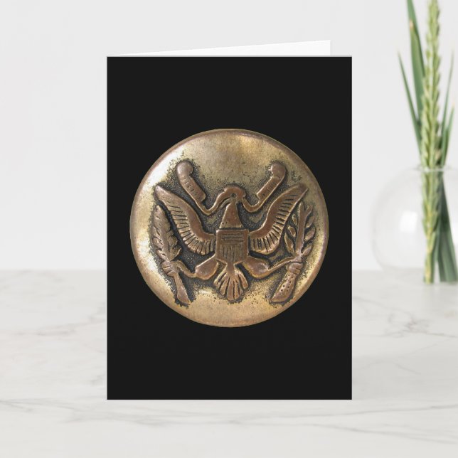 Carte Claritas Buttons Image1973 (Devant)