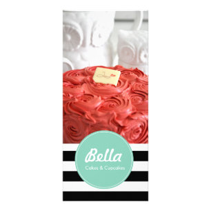 Carte classique de support - insecte de magasin de